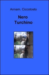 Nero turchino