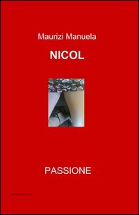 Nicol