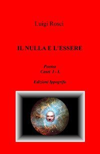 Il nulla e l'essere