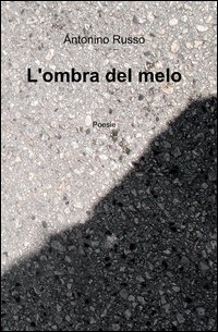 L'ombra del melo