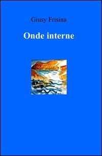 Onde interne