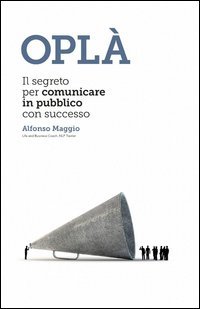 Opl&agrave;