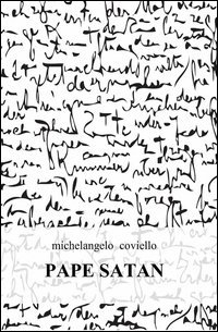 Pape satan