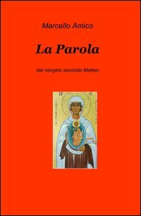 La parola