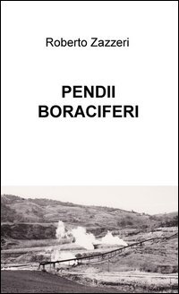 Pendii boraciferi