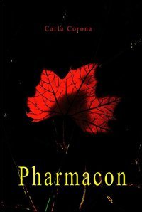 Pharmacon