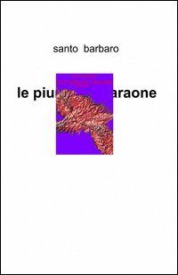 Le piume del faraone 2000 d. C.
