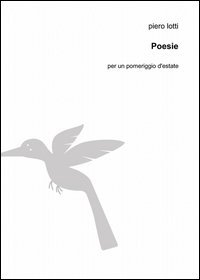 Poesie