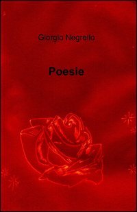 Poesie