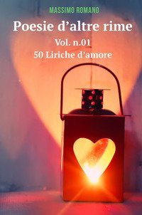 Poesie d'altre rime