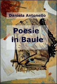 Poesie in baule