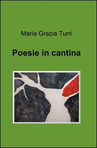 Poesie in cantina