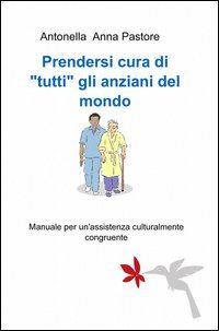Prendersi cura di