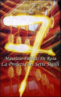 La profezia dei sette sigilli