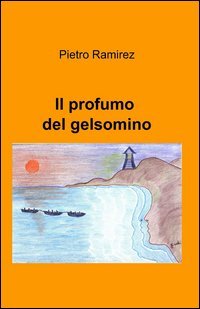 Il profumo del gelsomino