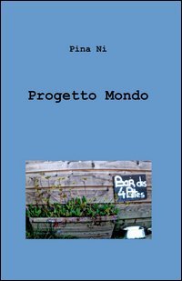 Progetto mondo