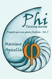 Progetto per una poesia frattale