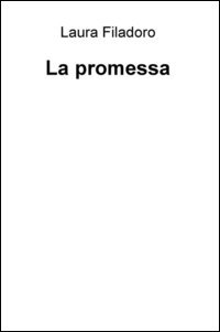 La promessa