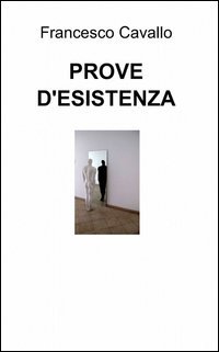 Prove d'esistenza