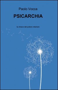Psicarchia