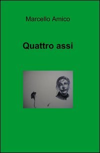 Quattro assi