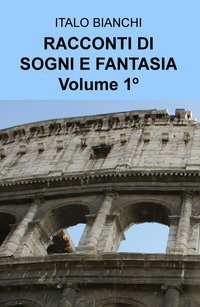 Racconti di sogni e fantasia