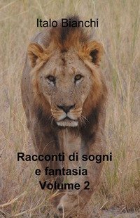 Racconti di sogni e fantasia