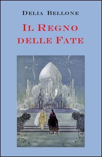 Il regno delle fate