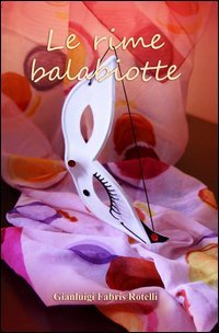 Le rime balabiotte