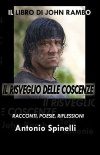 Il risveglio delle coscienze