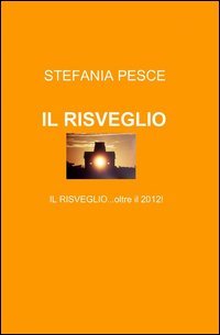 Il risveglio