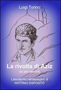 La rivolta di Aziz
