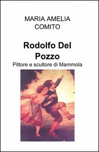 Rodolfo Del Pozzo