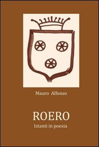 Roero