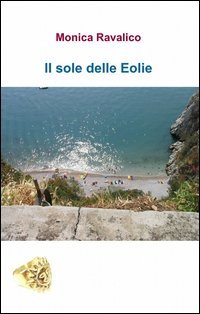 Il sole delle Eolie
