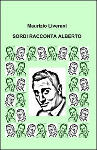 Sordi racconta Alberto