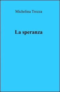 La speranza