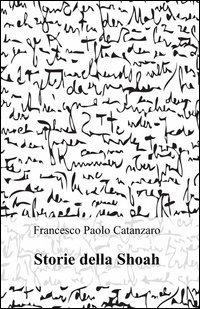 Storie della Shoah
