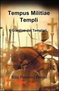 Tempus Militiae Templi