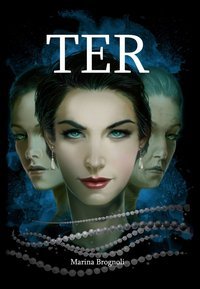 Ter