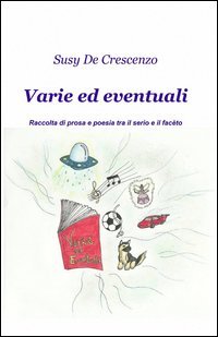 Varie ed eventuali