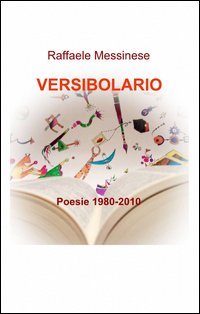 Versibolario