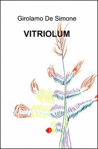 Vitriolum