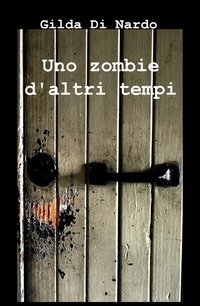 Uno zombie d'altri tempi