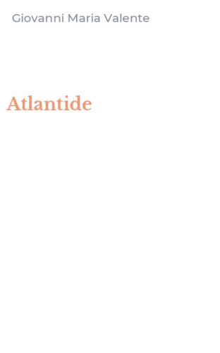 Atlantide