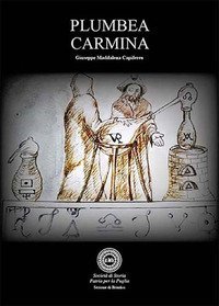 Plumbea carmina