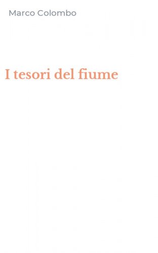 I tesori del fiume