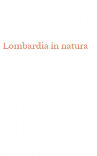 Lombardia in natura