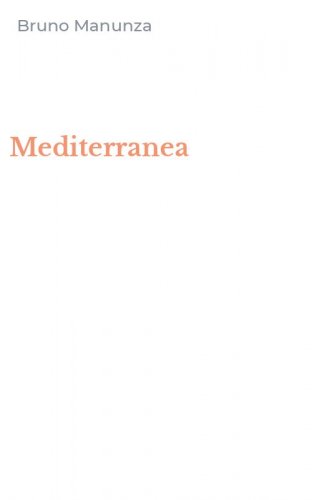 Mediterranea