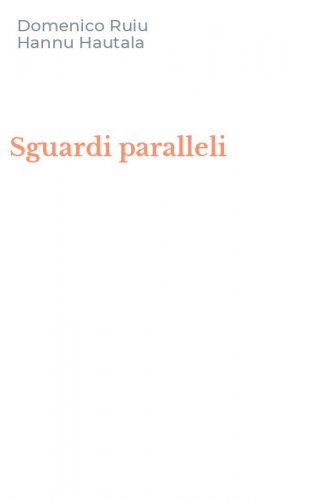 Sguardi paralleli